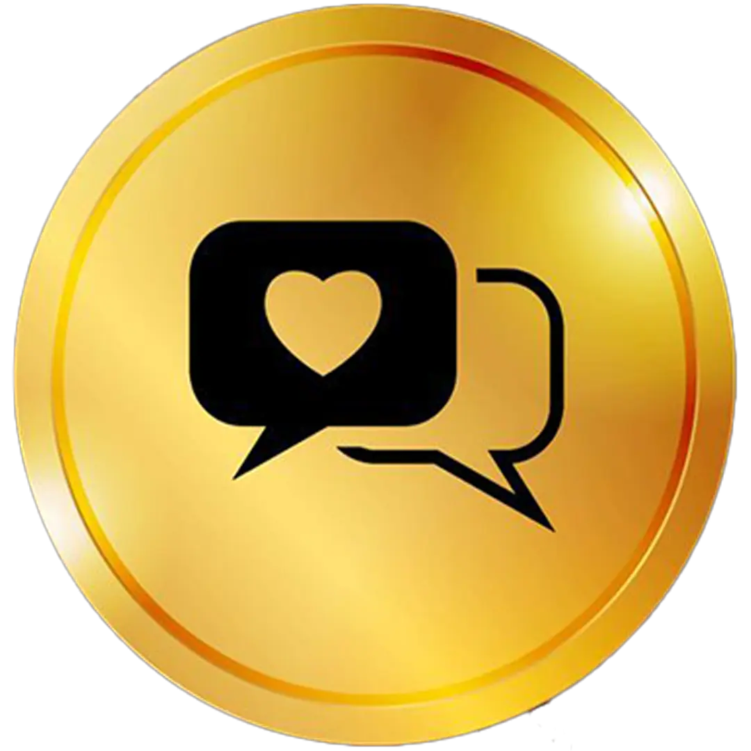 LIVE CHAT PITON98