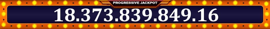 Jackpot PITON98