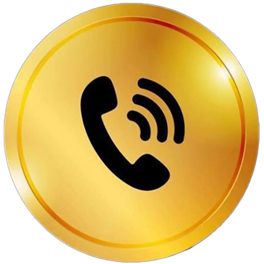 WHATSAPP PITON98